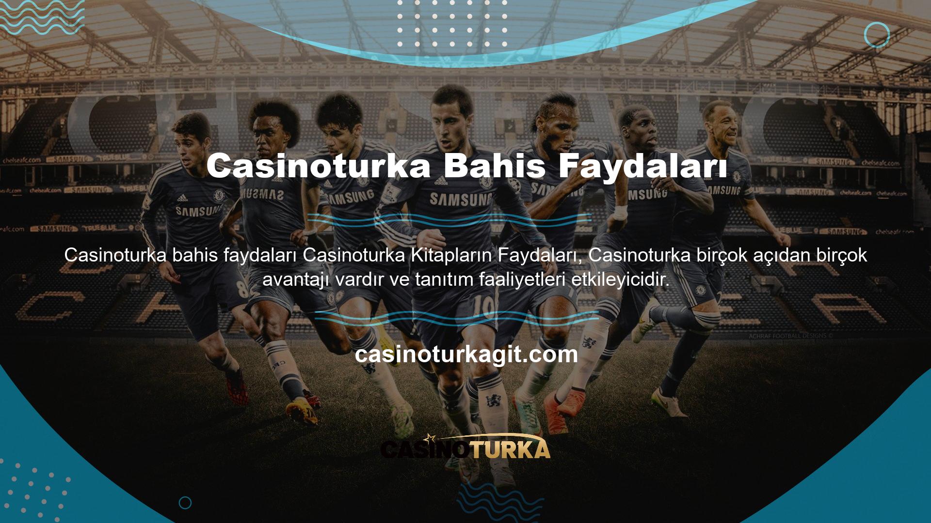 Birleşik bonusların çoğu, Casino Bonusları Yaşamak için Promosyonlarla Büyümeye Devam ediyor