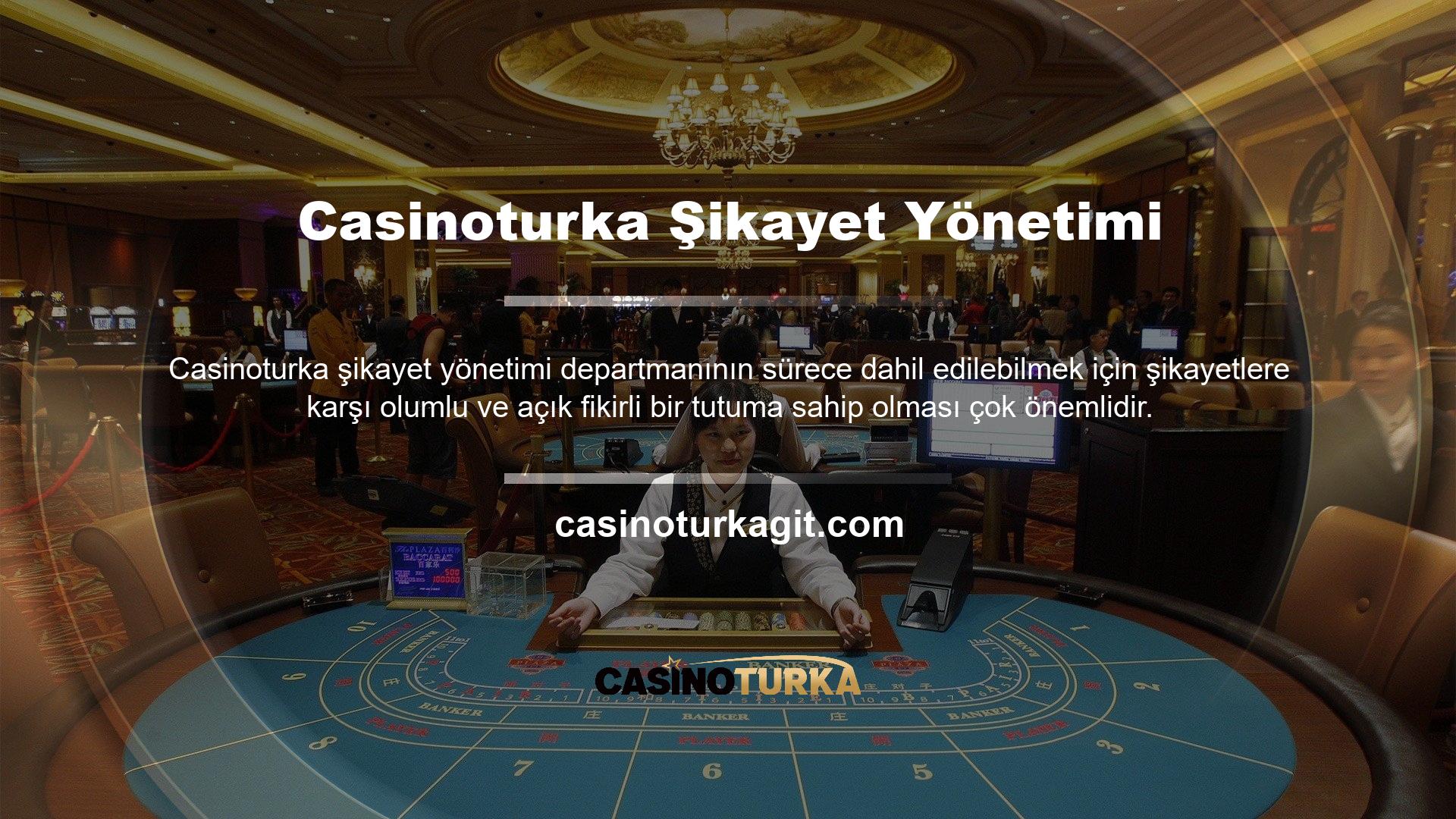 Ancak, bu alana katılmak isteyen bazı yeni başlayanların, gölgeli web sitelerinde yanıltıcı reklamlar tarafından kandırıldıktan sonra hayal kırıklığına uğradığını açıkça belirtmek istiyoruz