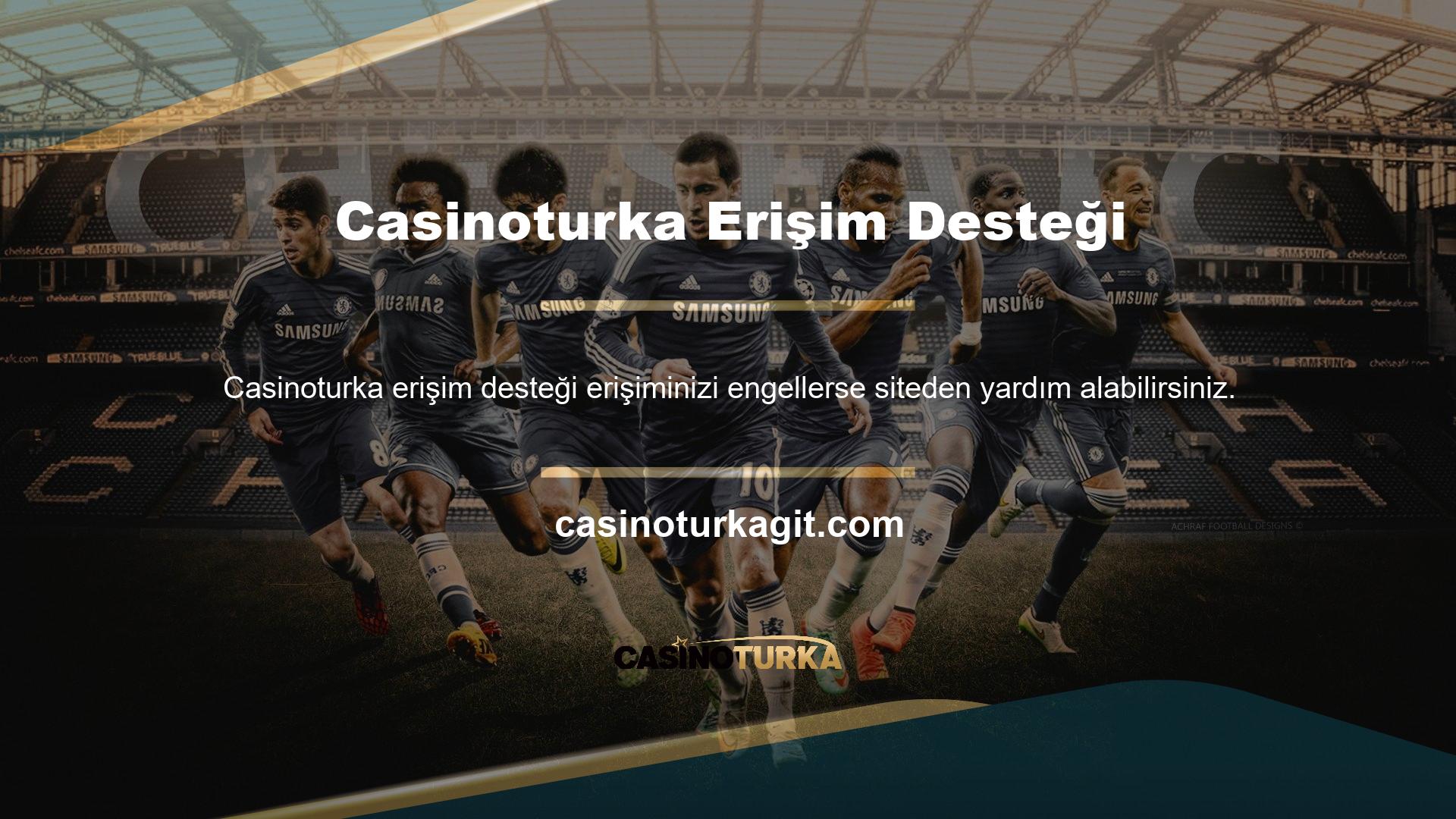 Bu çizgi de aktif