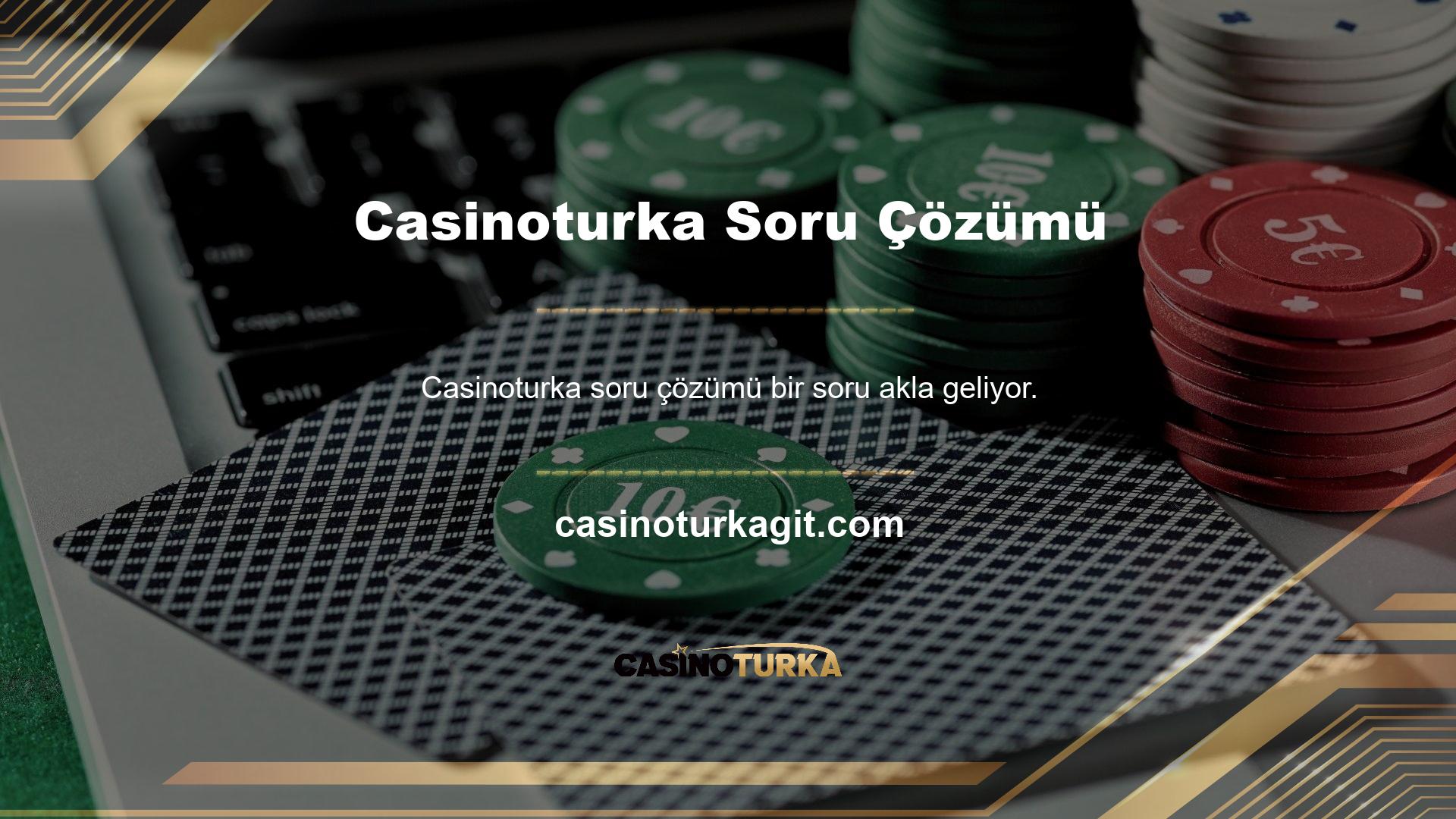 Daha önce, çok para yatırmak isteyen kullanıcıların paralarını kaybetmekten kaçınmak için araştırma yaptıklarını söylemiştik